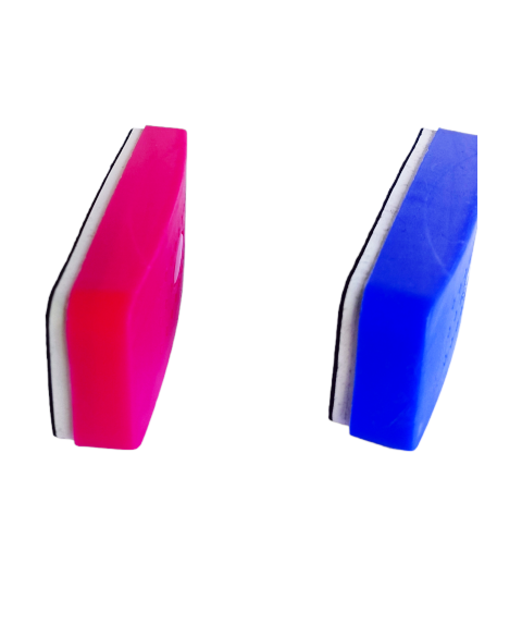 Librairie Bouarroudj - BROSSE TABLEAU BLANC MOBS 5116.17